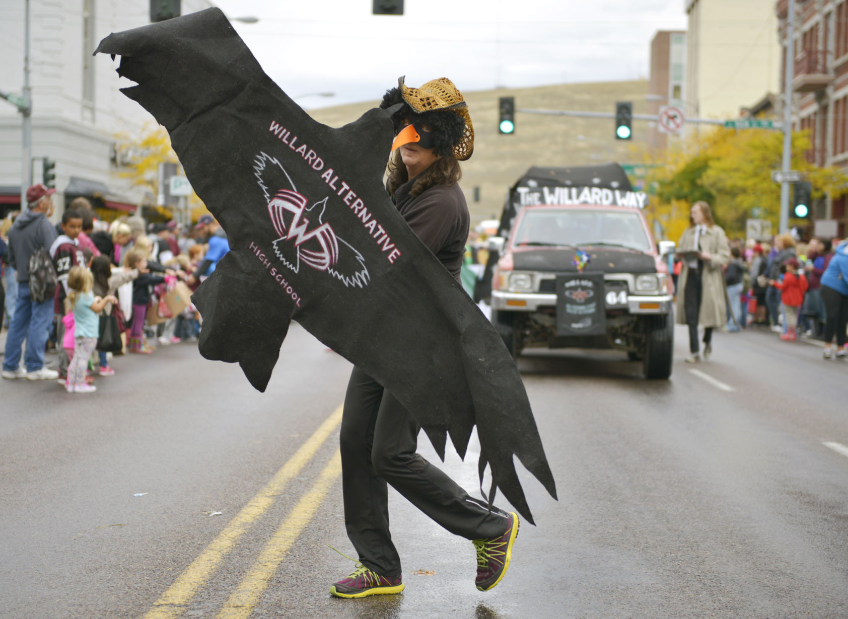 100216 homecoming parade gallery18 kv.jpg